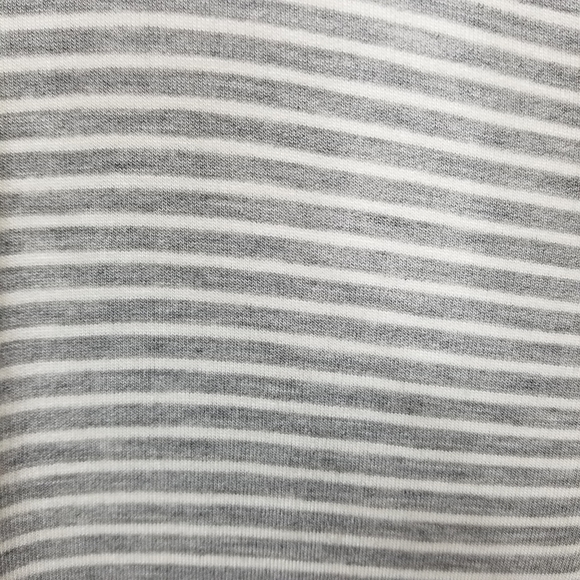 Cupcakes and Cashmere Tunic Dress new - Picture 4 of 8